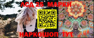 стафф Новозыбков