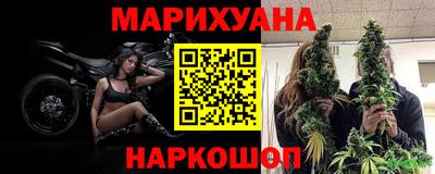 стафф Новозыбков