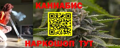 стафф Новозыбков